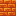 Harzziegelstein — Minecraft-Block